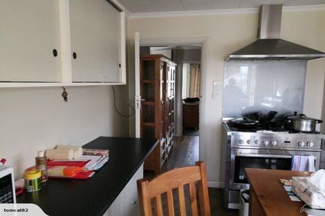 Photo of property in 28 Halliwell Avenue, Papanui, Christchurch, 8052