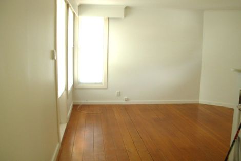 Photo of property in 50a Esplanade Road, Tahawai, Katikati, 3170