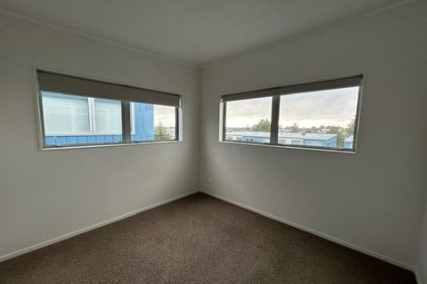 Photo of property in 31 Reynolds Place, Papamoa Beach, Papamoa, 3118