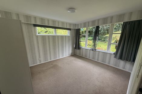 Photo of property in 5 Hartley Terrace, Massey, Auckland, 0614
