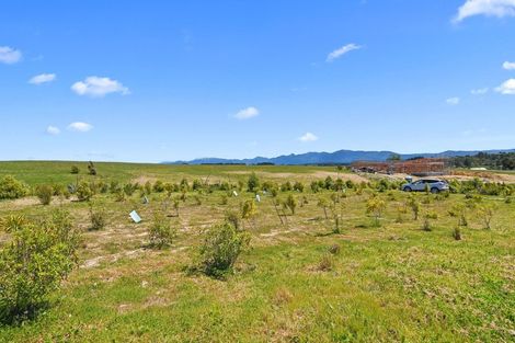 Photo of property in 14 Te Papa Lane, Tasman, 7173