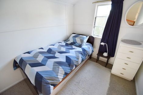 Photo of property in 14 Wilkin Terrace, Otematata, 9412