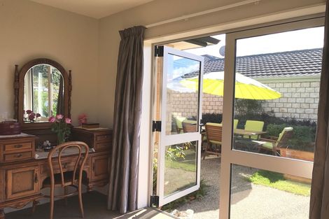 Photo of property in 39 Scoria Close, Pyes Pa, Tauranga, 3112