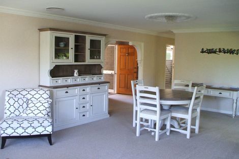 Photo of property in 57 Hilton Road, Lynmore, Rotorua, 3010