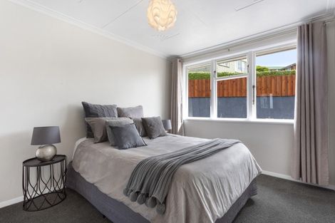 Photo of property in 25 Hanlon Street, Halfway Bush, Dunedin, 9010