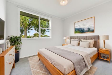 Photo of property in 132 Hukanui Road, Chartwell, Hamilton, 3210