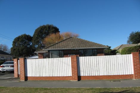 Photo of property in 64 Wattle Drive, New Brighton, Christchurch, 8083