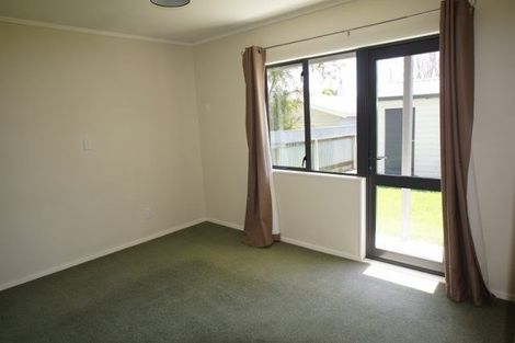 Photo of property in 12a Nimon Street, Havelock North, 4130