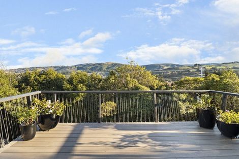 Photo of property in 9 Lowe Street, Liberton, Dunedin, 9010