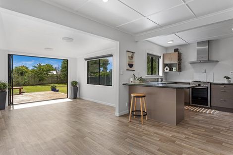 Photo of property in 18 Hydro Road, Edgecumbe, 3120