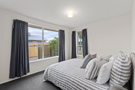 Photo of property in 416 Mairehau Road, Parklands, Christchurch, 8083