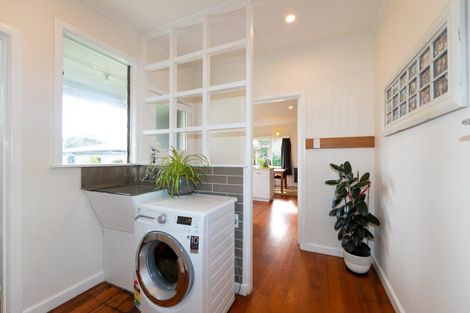 Photo of property in 801 Matai Street, Raureka, Hastings, 4120