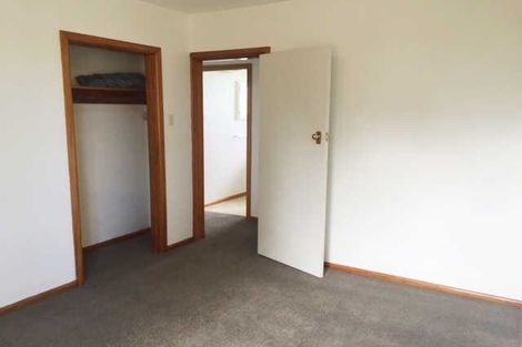Photo of property in 36 Balrudry Street, Avonhead, Christchurch, 8042