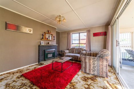 Photo of property in 37 Canada Street, Watlington, Timaru, 7910