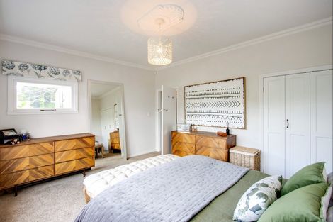 Photo of property in 7 Clyde Road, Bluff Hill, Napier, 4110