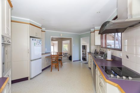 Photo of property in 60 Warren Street, Oamaru, 9400