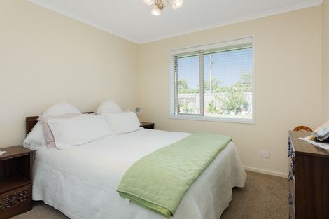 Photo of property in 15 Clearwater Place, Mayfield, Blenheim, 7201