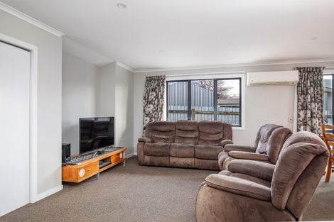 Photo of property in 92b Molyneux Avenue, Cromwell, 9310