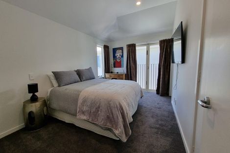 Photo of property in 35b Hobson Crescent, Thorndon, Wellington, 6011