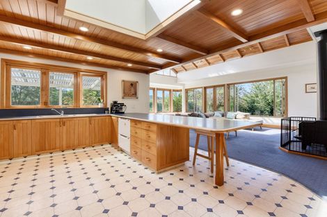 Photo of property in 77 Whitby Road, Wakefield, 7025