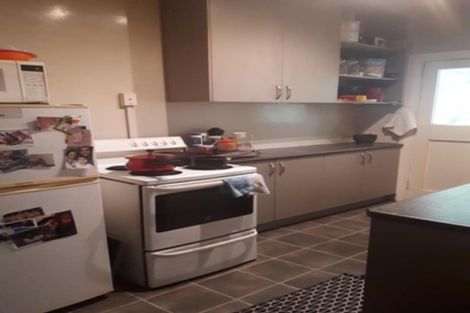 Photo of property in 1/35 Tennyson Street, Dunedin Central, Dunedin, 9016