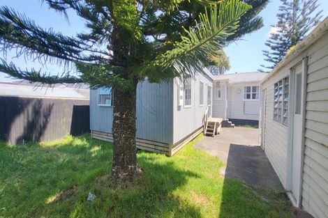 Photo of property in 9 Bettina Place, Manurewa, Auckland, 2102