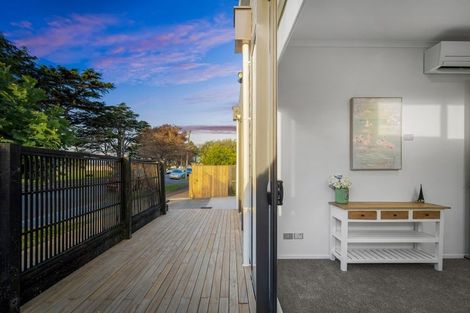 Photo of property in 36a Walker Road, Point Chevalier, Auckland, 1022