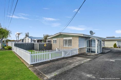 Photo of property in 59a Somerset Road, Springvale, Whanganui, 4501