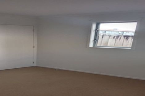 Photo of property in 4/46 Willoughby Street, Whitiora, Hamilton, 3200