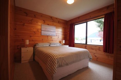 Photo of property in 134 Vista Paku, Pauanui, Hikuai, 3579