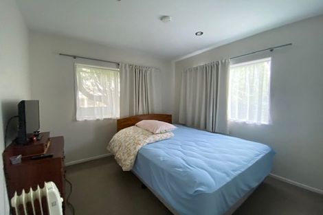 Photo of property in 168 Cascades Road, Pakuranga Heights, Auckland, 2010