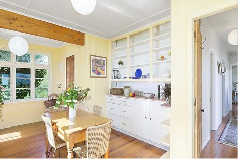 Photo of property in 41 Marks Road, Karitane, Waikouaiti, 9471