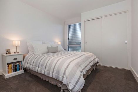 Photo of property in 36 Hukanui Crescent, Ponsonby, Auckland, 1021