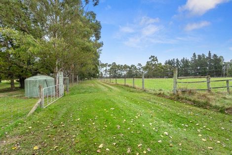 Photo of property in 81 Terrace Road, Cust, Rangiora, 7471