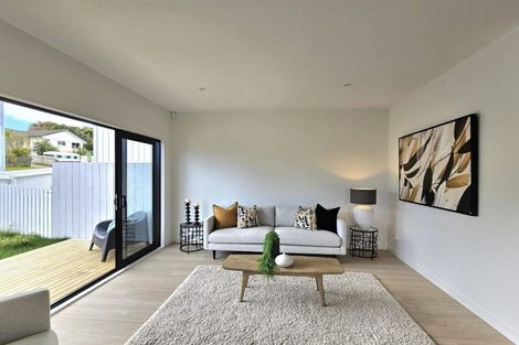 Photo of property in 37e West Harbour Drive, West Harbour, Auckland, 0618