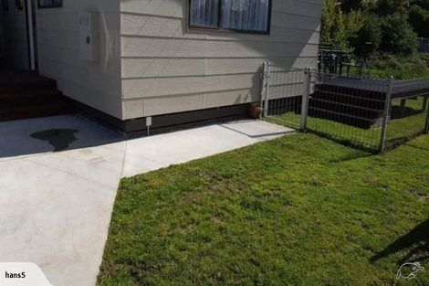 Photo of property in 9 Willis Street, Bader, Hamilton, 3206