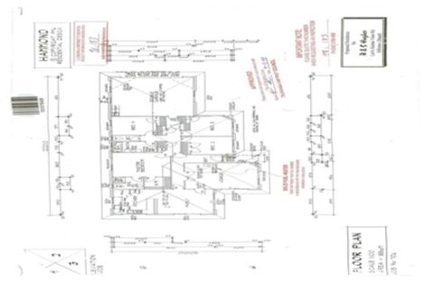 Photo of property in 17 Kaimai View Drive, Ohauiti, Tauranga, 3112