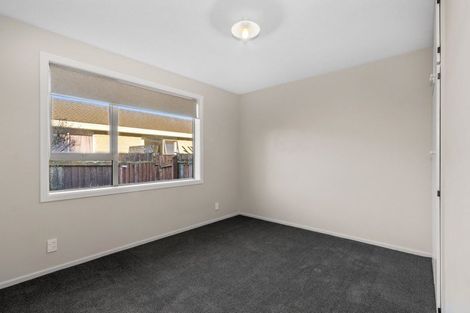 Photo of property in 3/38 Vienna Street, Waltham, Christchurch, 8023