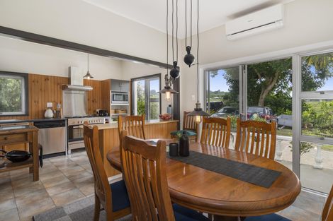 Photo of property in 116b Te Puke Highway, Papamoa, Te Puke, 3187