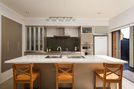 Photo of property in 3 Pohutukawa Grove, Lytton West, Gisborne, 4010