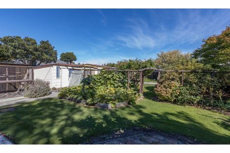 Photo of property in 36 Percival Street, Rangiora, 7400