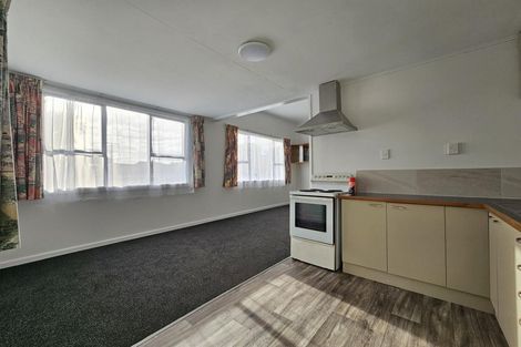 Photo of property in 144 Bright Street, Cobden, Greymouth, 7802