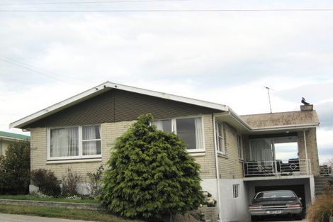 Photo of property in 26 Golfers Drive, Balclutha, 9230