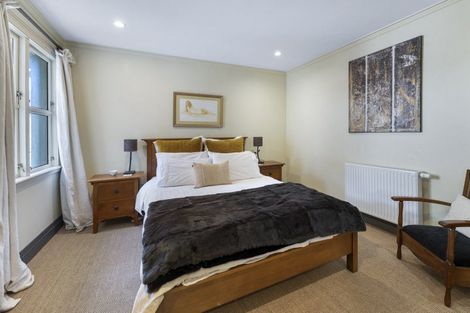 Photo of property in 448 Malaghans Road, Dalefield, Queenstown, 9371