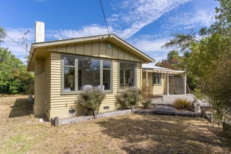 Photo of property in 38a French Street, Lansdowne, Masterton, 5810