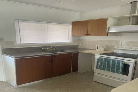 Photo of property in 26b Manuka Street, Matamata, 3400