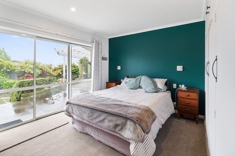 Photo of property in 12 Rimu Street, Highfield, Timaru, 7910