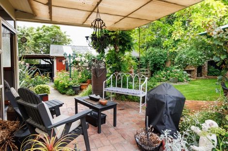 Photo of property in 161 Russell Street, Palmerston North, 4414