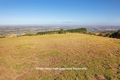 Photo of property in 111 Sonja Drive, Hunua, 2584