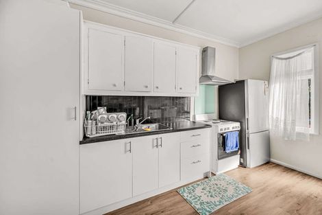 Photo of property in 5/602 Park Road South, Akina, Hastings, 4122